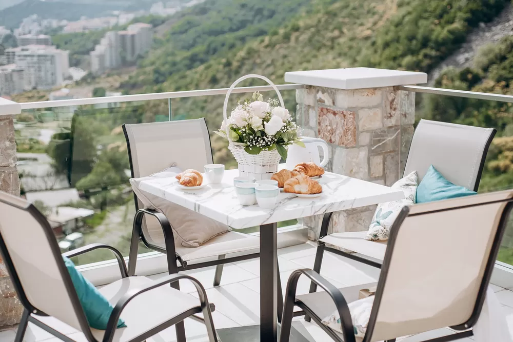 Ruzgar Kirici Fiyat 3