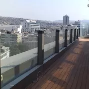 Ruzgar Kirici Fiyatlari 7