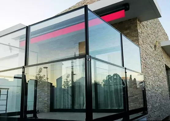 rüzgar kırıcı fiyatları