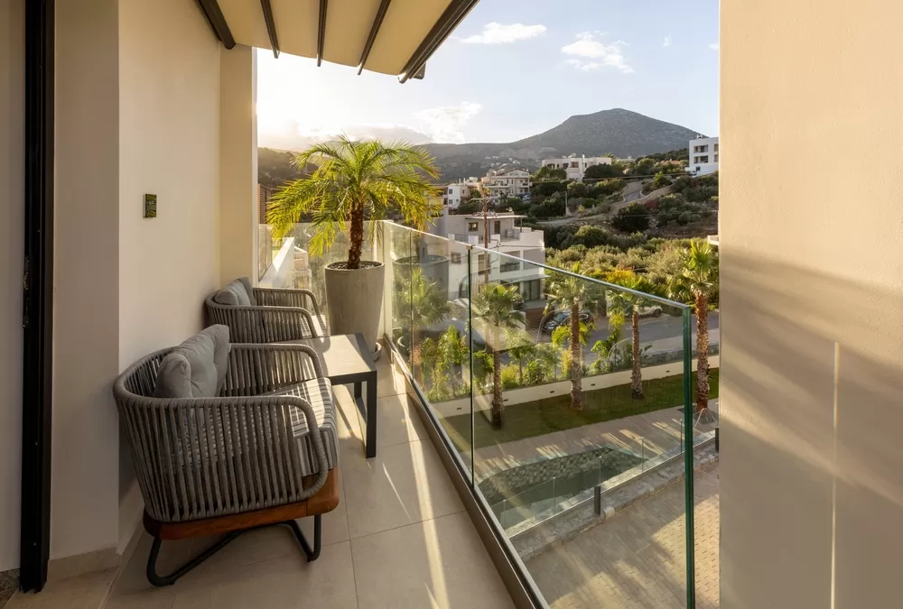 Ruzgar Kirici Fotograf 2