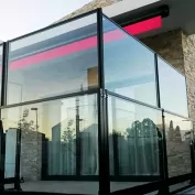 Ruzgar Kirici Fotograf 3