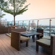 Ruzgar Kirici Fotograflari 1