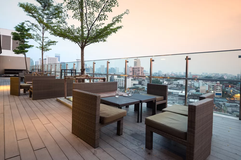 Ruzgar Kirici Fotograflari 1