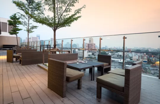 Ruzgar Kirici Fotograflari