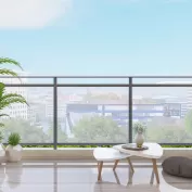 Ruzgar Kirici Sistem 6