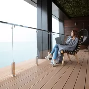 Ruzgar Kirici Sistem 7