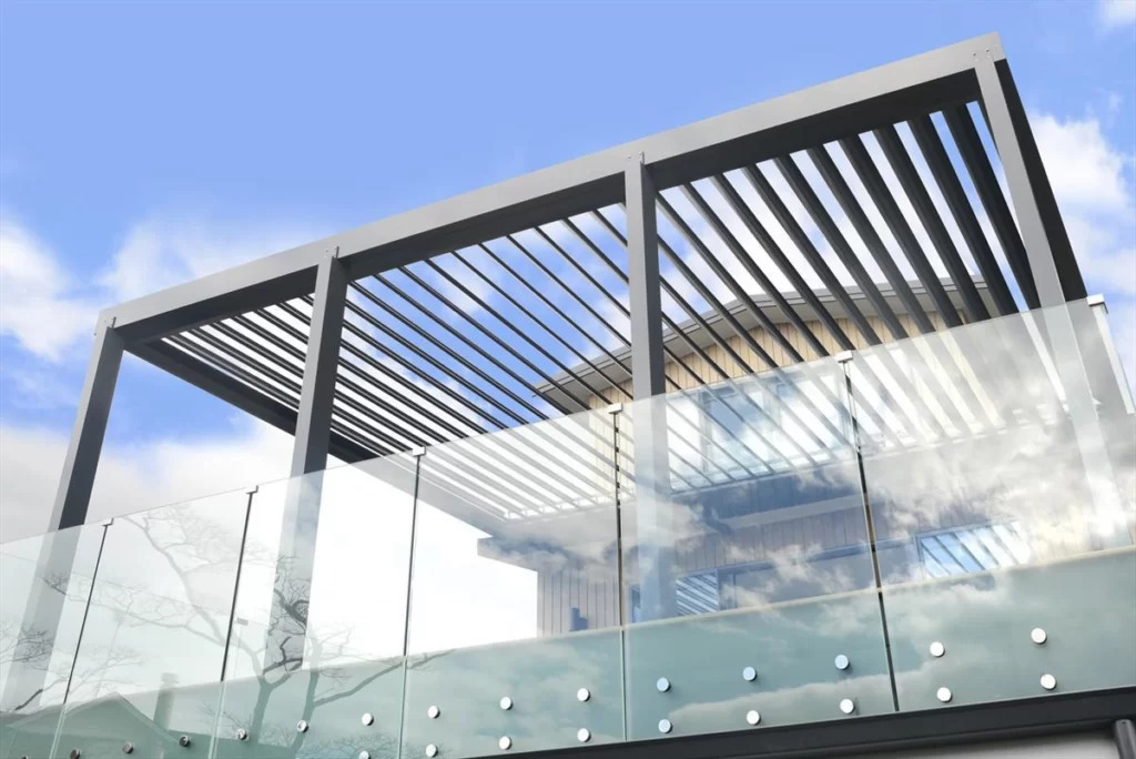 Ruzgar Kirici Sistemleri 3