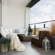 Ruzgar Kirici Sistemleri 8