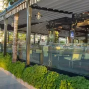 Ruzgar Kirici Sistemleri 9