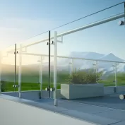 Ruzgar Kirici Tasarimi 1