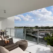 Ruzgar Kirici Tasarimlari 1