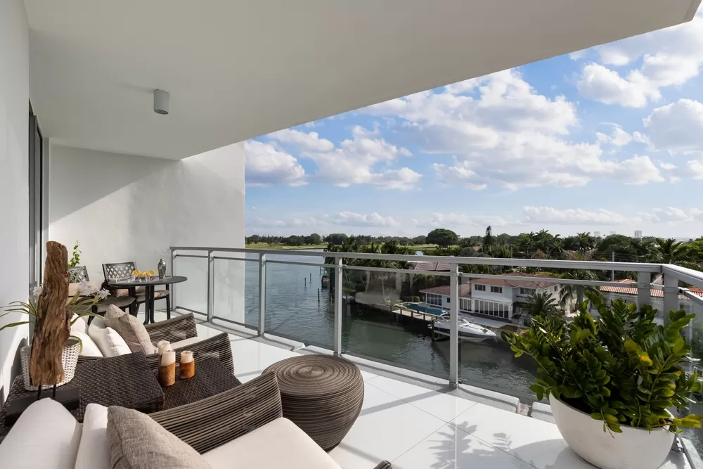 Ruzgar Kirici Tasarimlari 1