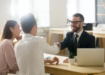 Satış Danışmanı İş İlanı