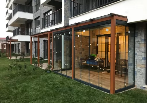 sürme cam fiyatları