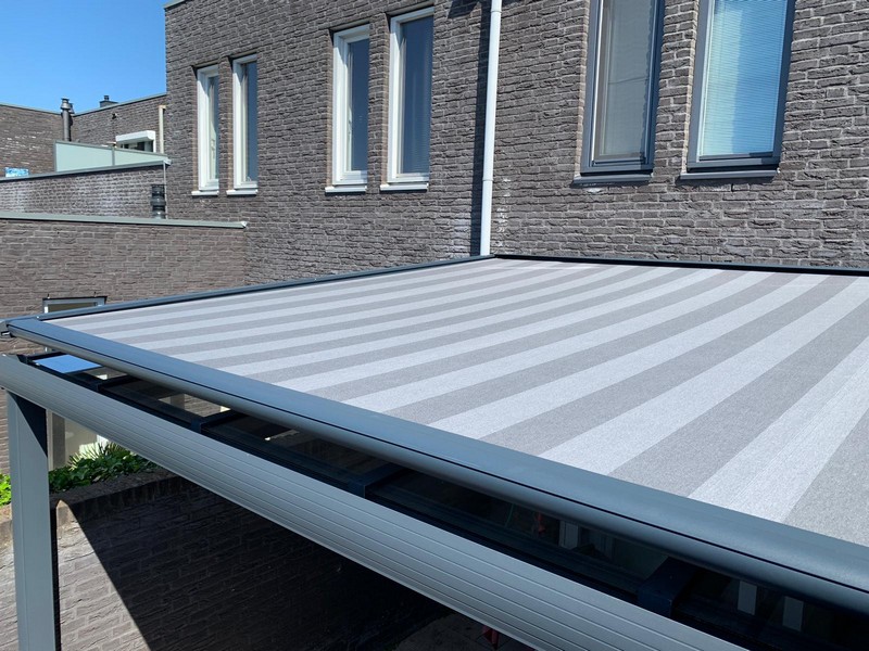 Tavan Zip Perde Fiyatlari 2