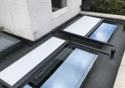 tavan zip perde fiyatları