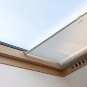 Tavan Zip Perde Fiyatlari 5