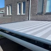 Tavan Zip Perde Fiyatlari 6