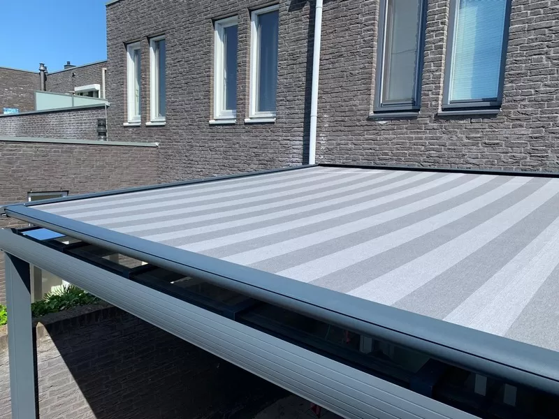 Tavan Zip Perde Fiyatlari 6