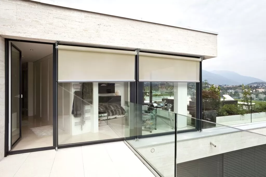 tavan zip perde fiyatları