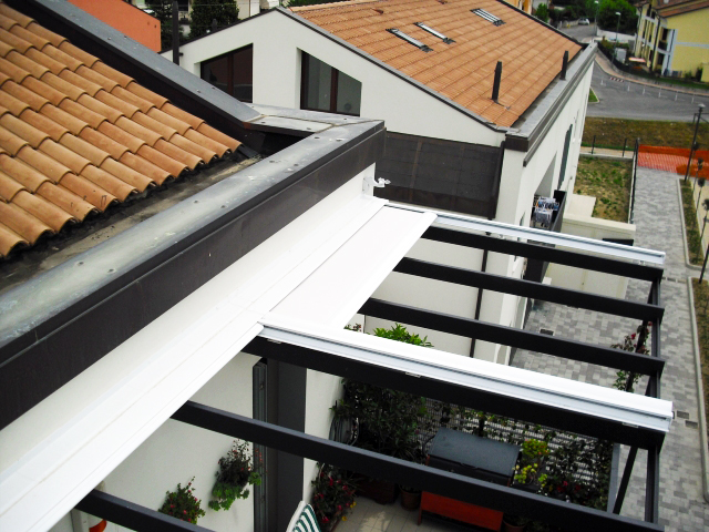 Tavan Zip Perde M2 Fiyatlari