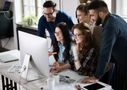 tavan zip perde modelleri