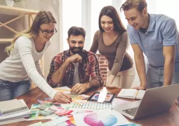 tavan zip perde sistemleri