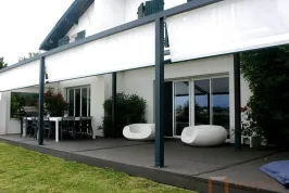 Görsel 2