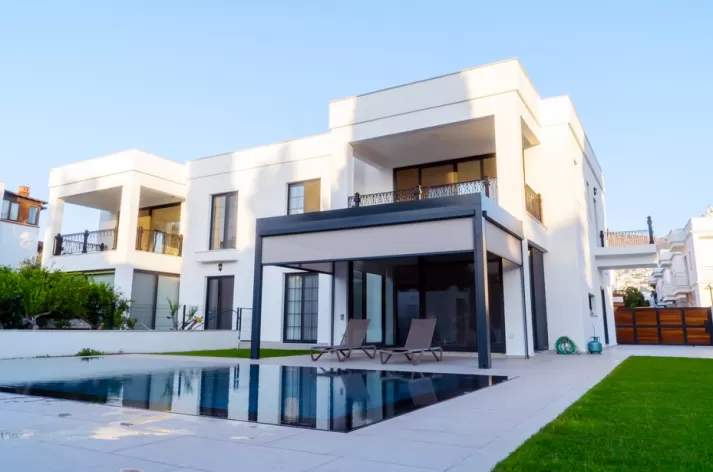 zip perde fiyatları