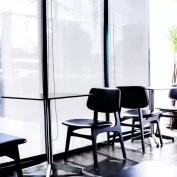 Zip Perde Fiyatlari 6