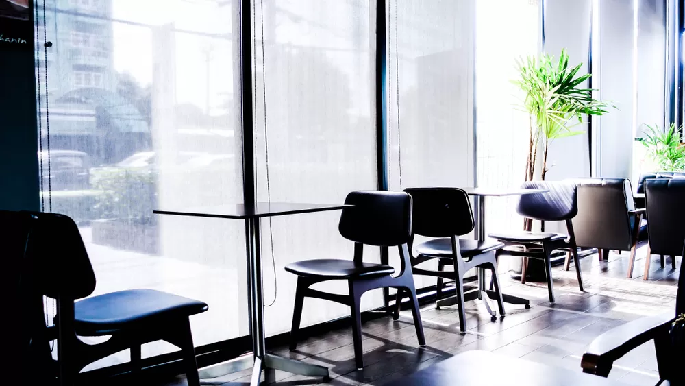 Zip Perde Fiyatlari 6