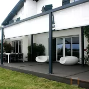 Zip Perde Fiyatlari 7