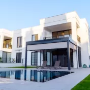 Zip Perde Fiyatlari 8