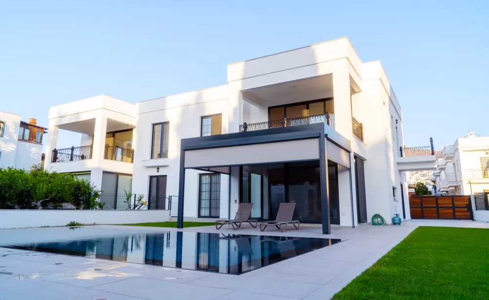 Zip Perde Fiyatlari 8