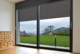 Görsel 5