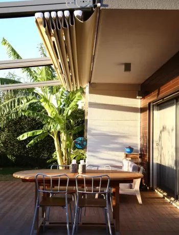 açılır kapanır tavan sistemleri