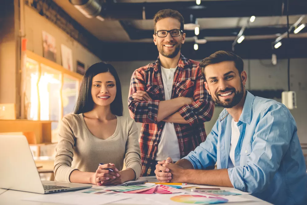 bioklimatik home iletişim