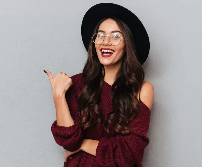 bioklimatik home iletişim