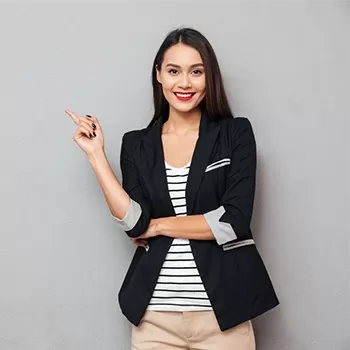 bioklimatik home iletişim