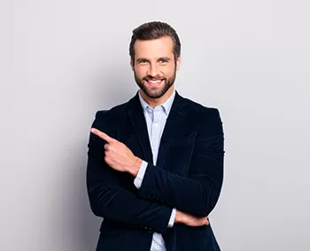 bioklimatik home iletişim