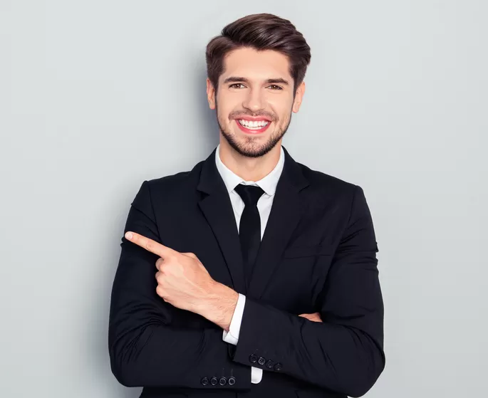 bioklimatik home iletişim