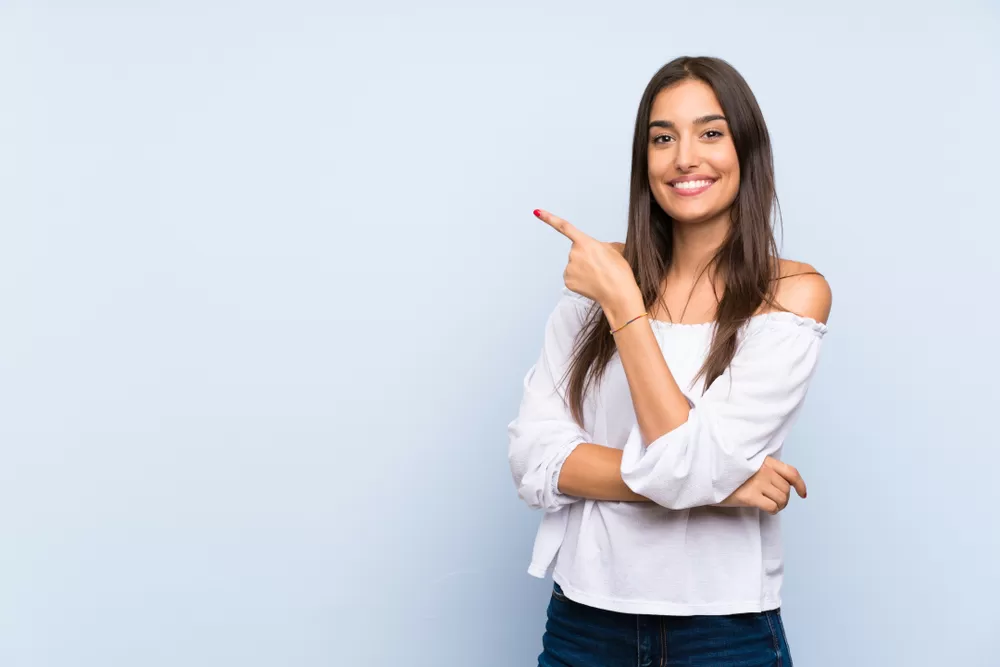 bioklimatik home iletişim