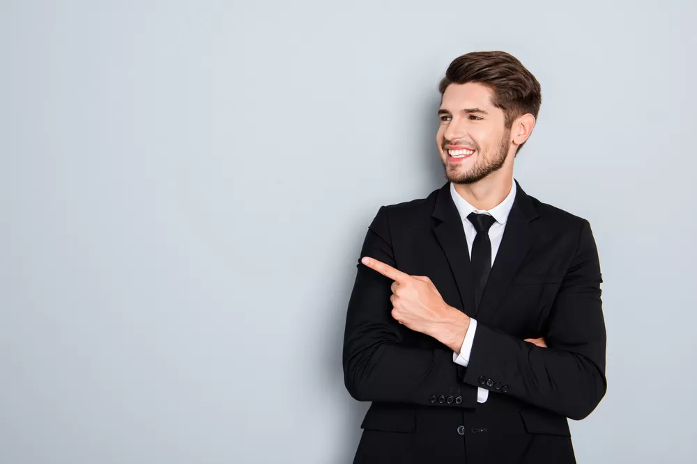 bioklimatik home iletişim