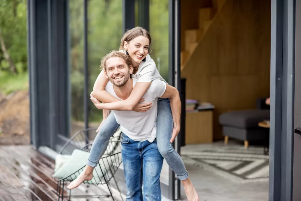 bioklimatik home müşteri yorumları