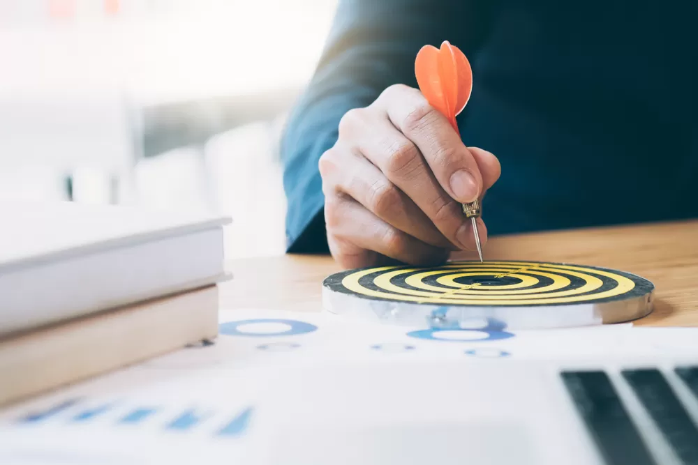 bioklimatik home vizyon