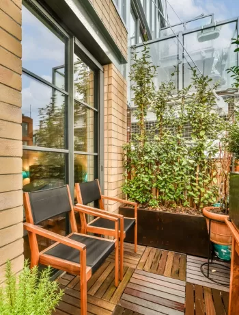 giyotin cam sistemleri