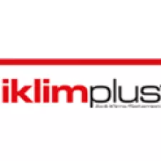 Iklim Plus 2