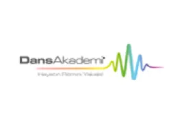 Istanbul Dans Akademi