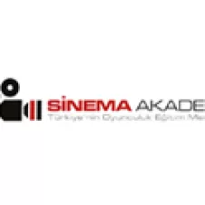 Istanbul Sinema Akademi 2