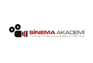 Istanbul Sinema Akademi 2